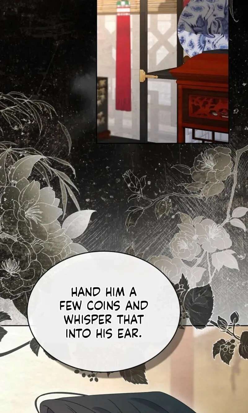 Dal Dal Chapter 37 - page 35