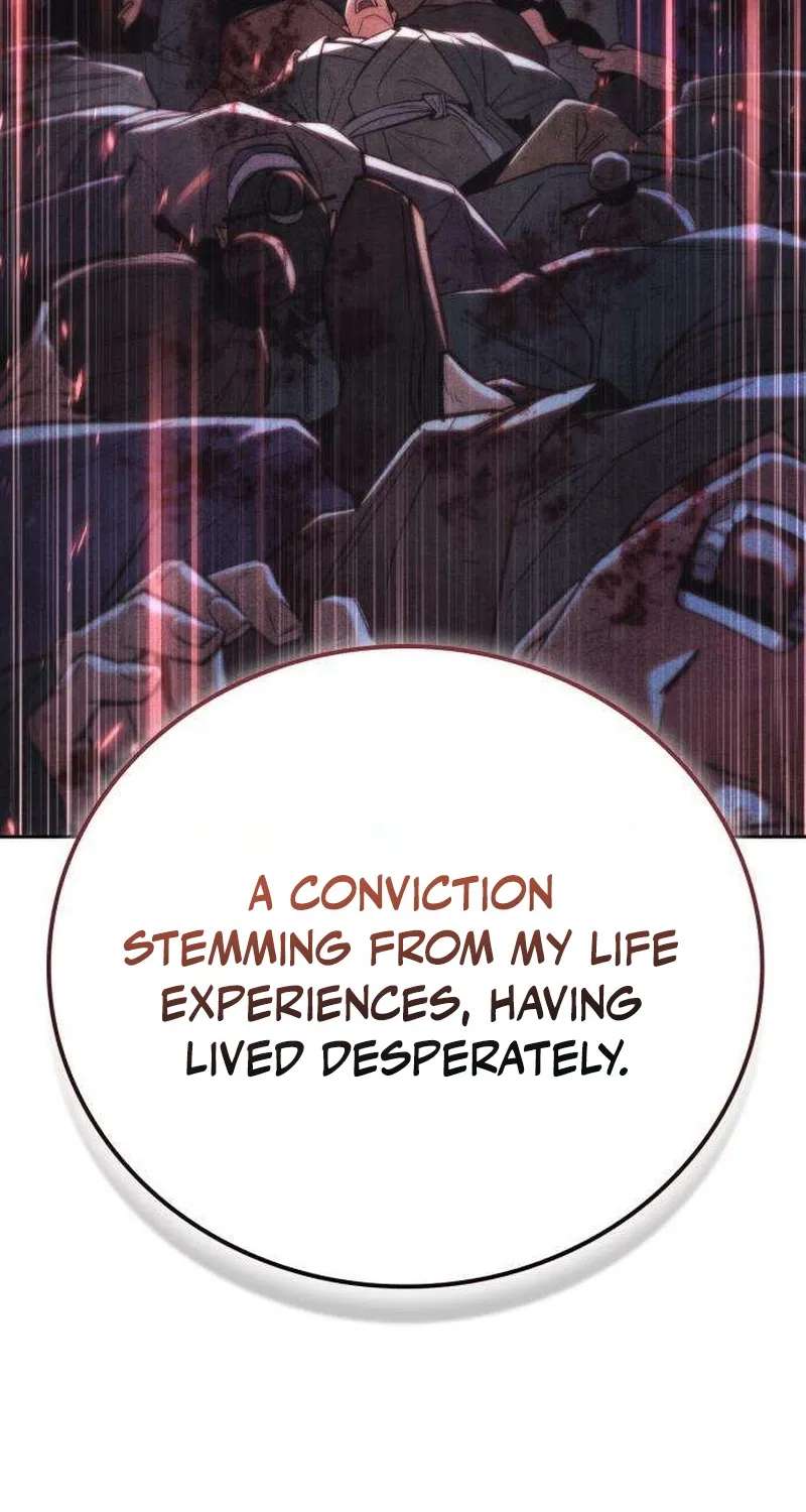 A Wimp's Strategy Guide to Conquer the Tower Chapter 44 - page 89