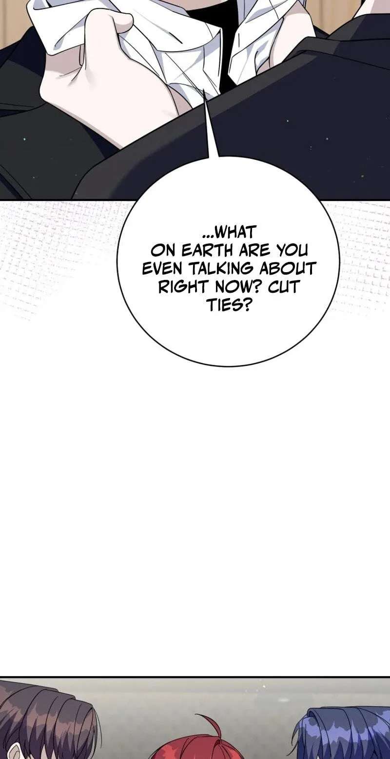 An Insincere Idol’s Blank Slate Chapter 101 - page 65