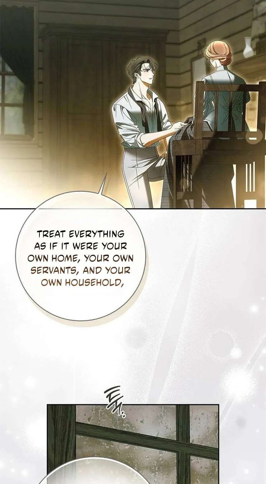 Miss Pendleton Chapter 71 - page 35