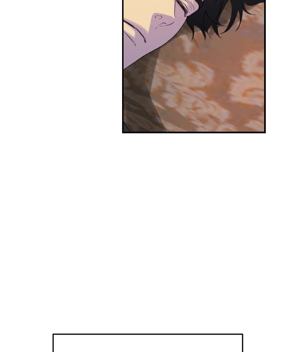 The Search for Alosha Chapter 62 - page 184
