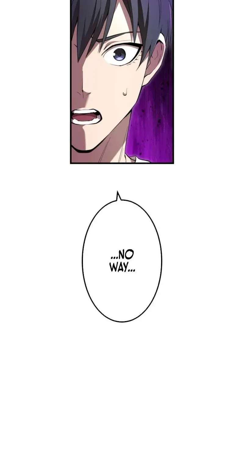 I Am The Most Powerful Transcendent Being Chapter 122 - page 15