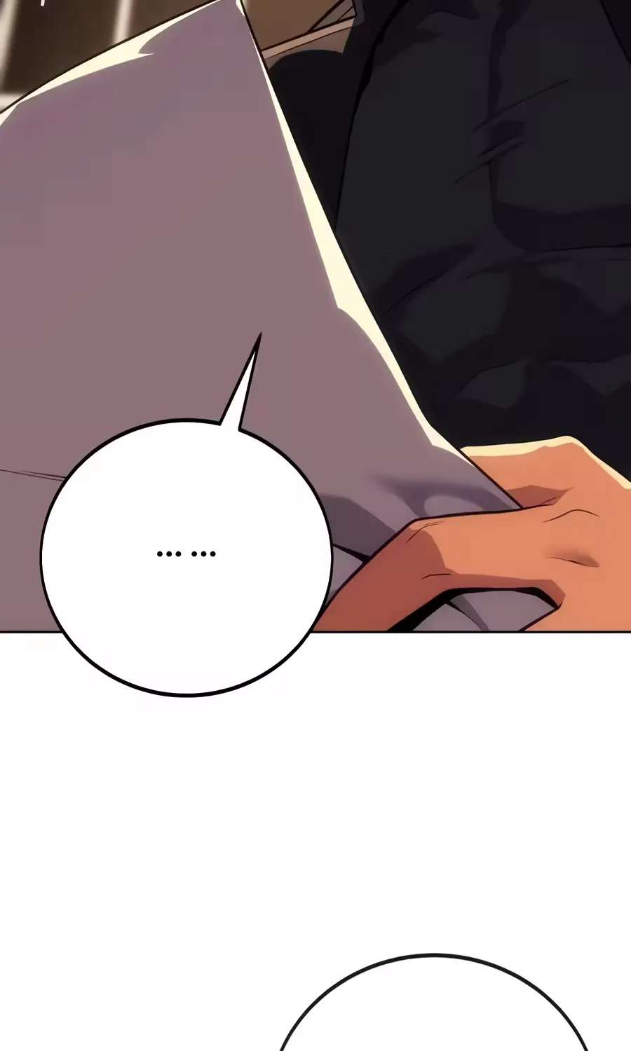 30 Years Have Passed Since the Prologue Chapter 15 - page 189