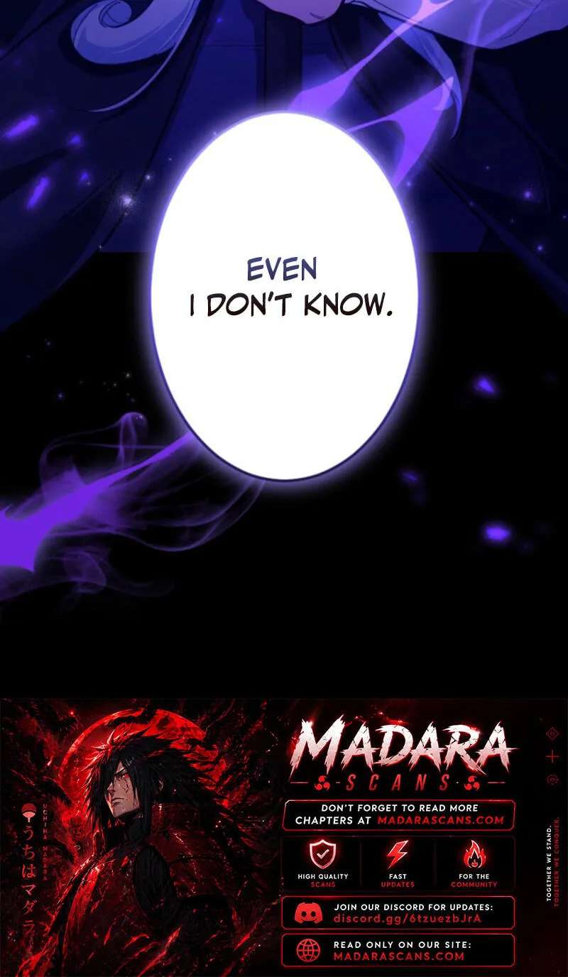 Kaiki Shita Ken Sei no Mahou Riron Chapter 38 - page 70