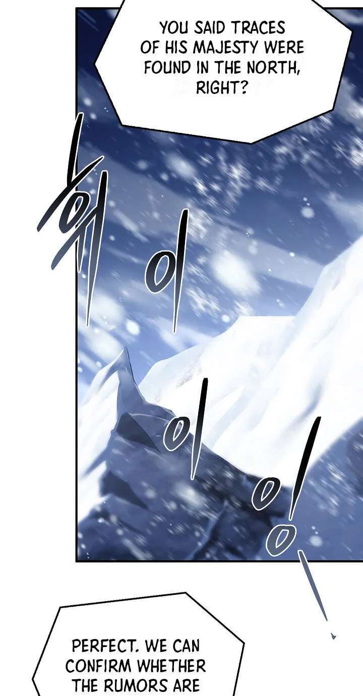 The Legendary Spearman Returns Chapter 213 - page 98