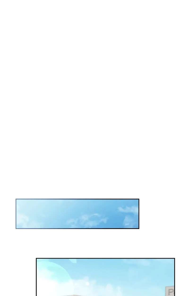 I’d Rather Live as a Villain Chapter 43 - page 40