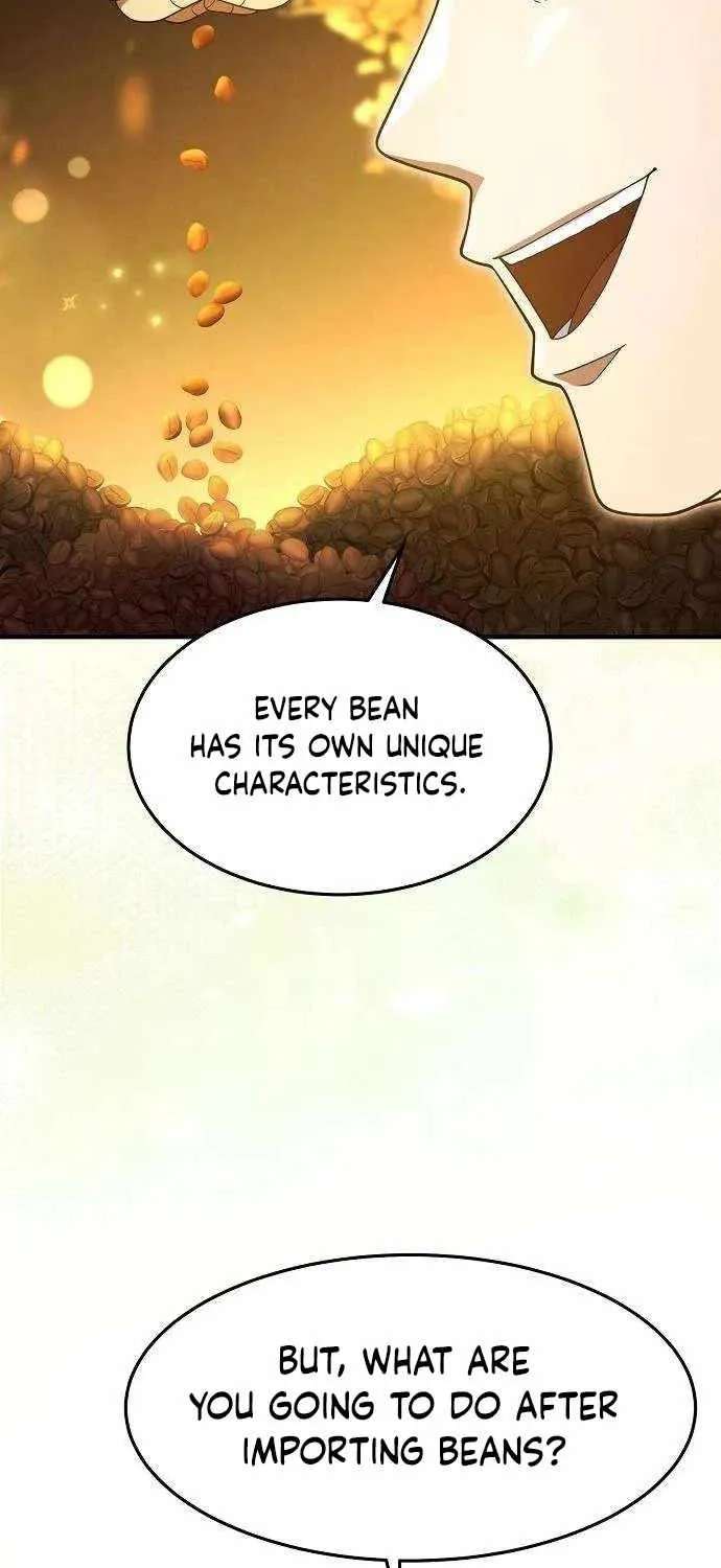 The Chairman Who Wants to Slack Off and Enjoy Life Chapter 31 - page 27