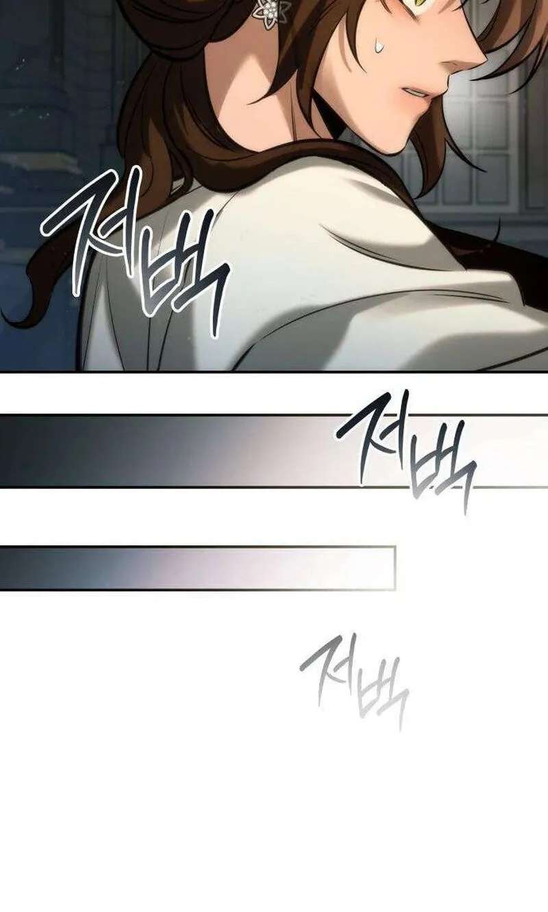 Entangled in You Chapter 15 - page 64