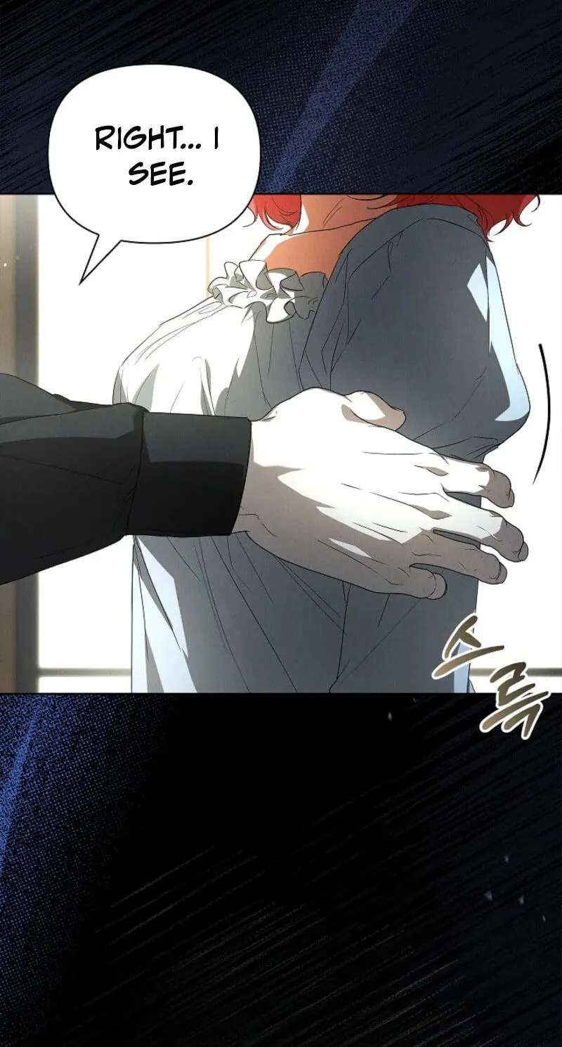 Regarding the Perfect Revenge Chapter 30 - page 70