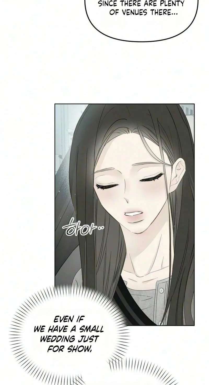 Marriage Subscription Lottery Chapter 14 - page 14