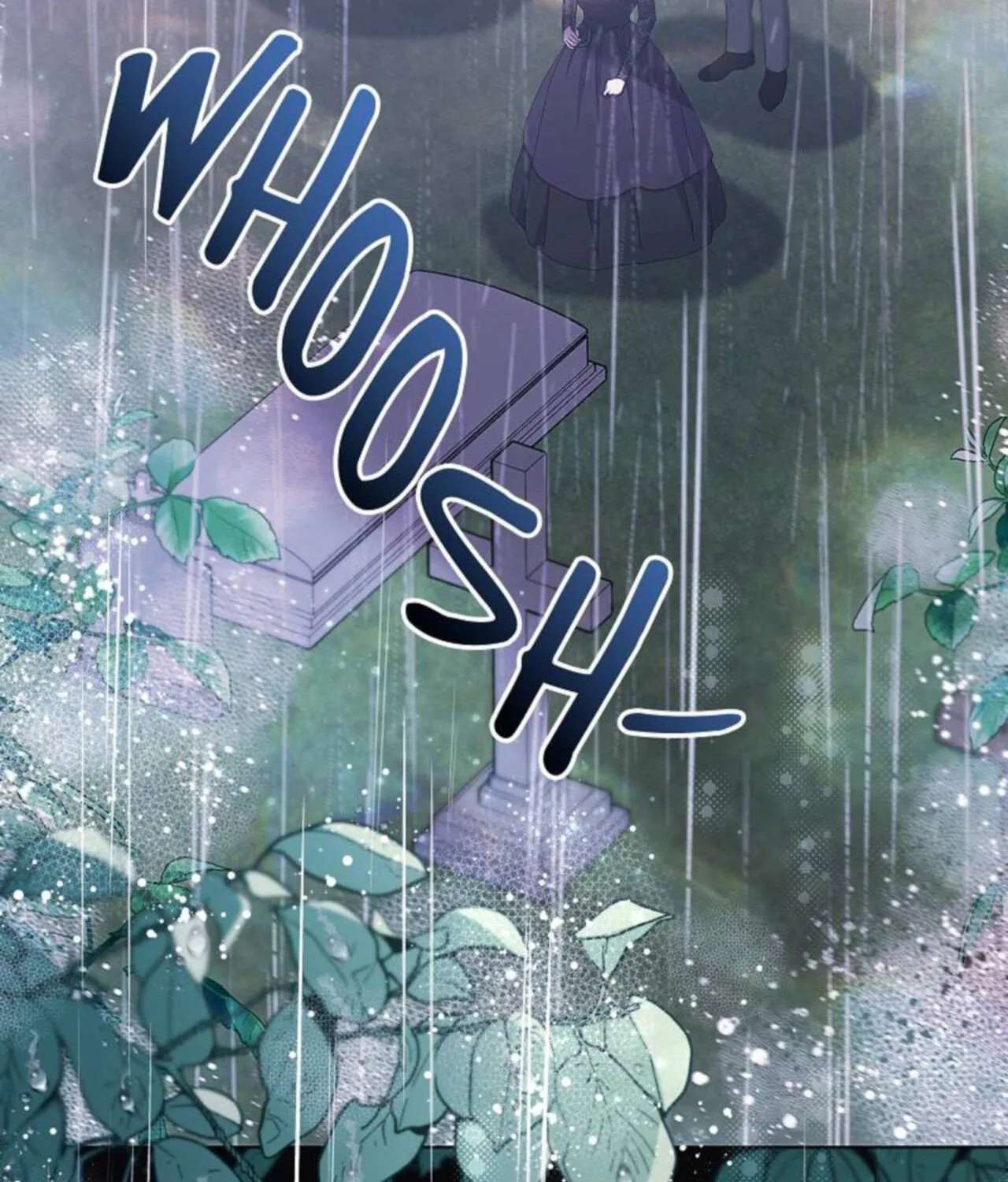 More Than You Know (RAMMILL) Chapter 80 - page 12