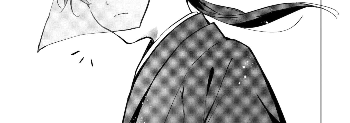 The Dragon's Bride: Loved as His Fated Mate. Chapter 6 - page 2