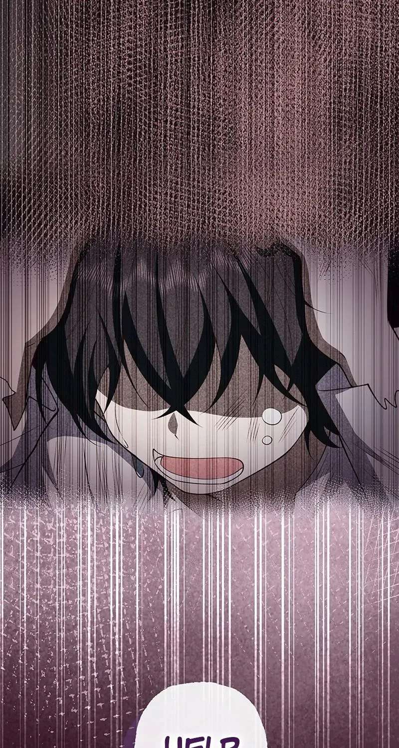 My Fiance Is a Former Assassin Prince Chapter 37 - page 81