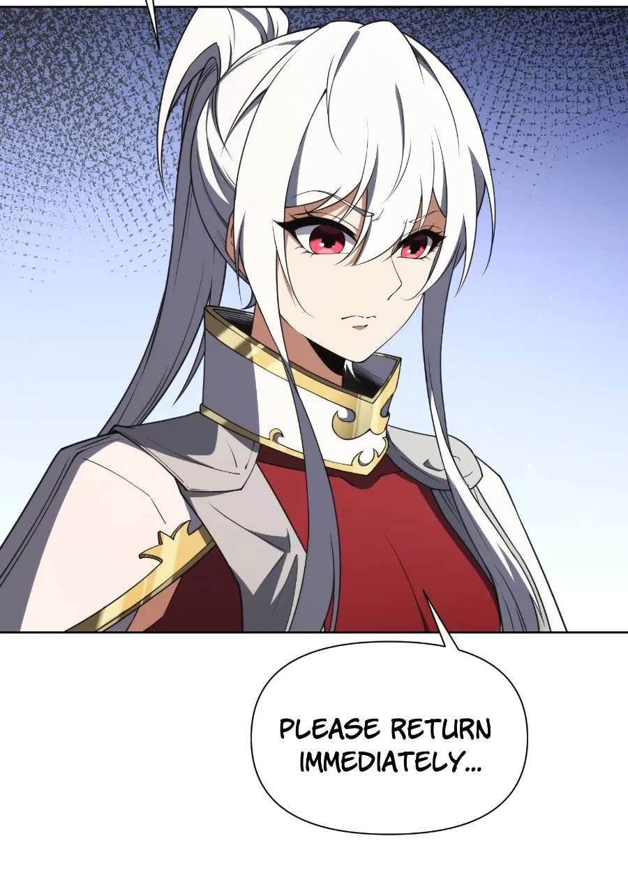 I Dominate a Magical Continentwith an Industrial Revolution Chapter 38 - page 67