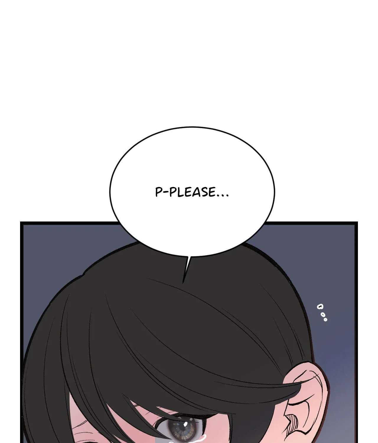 Peaches and Dream Chapter 48 - page 114