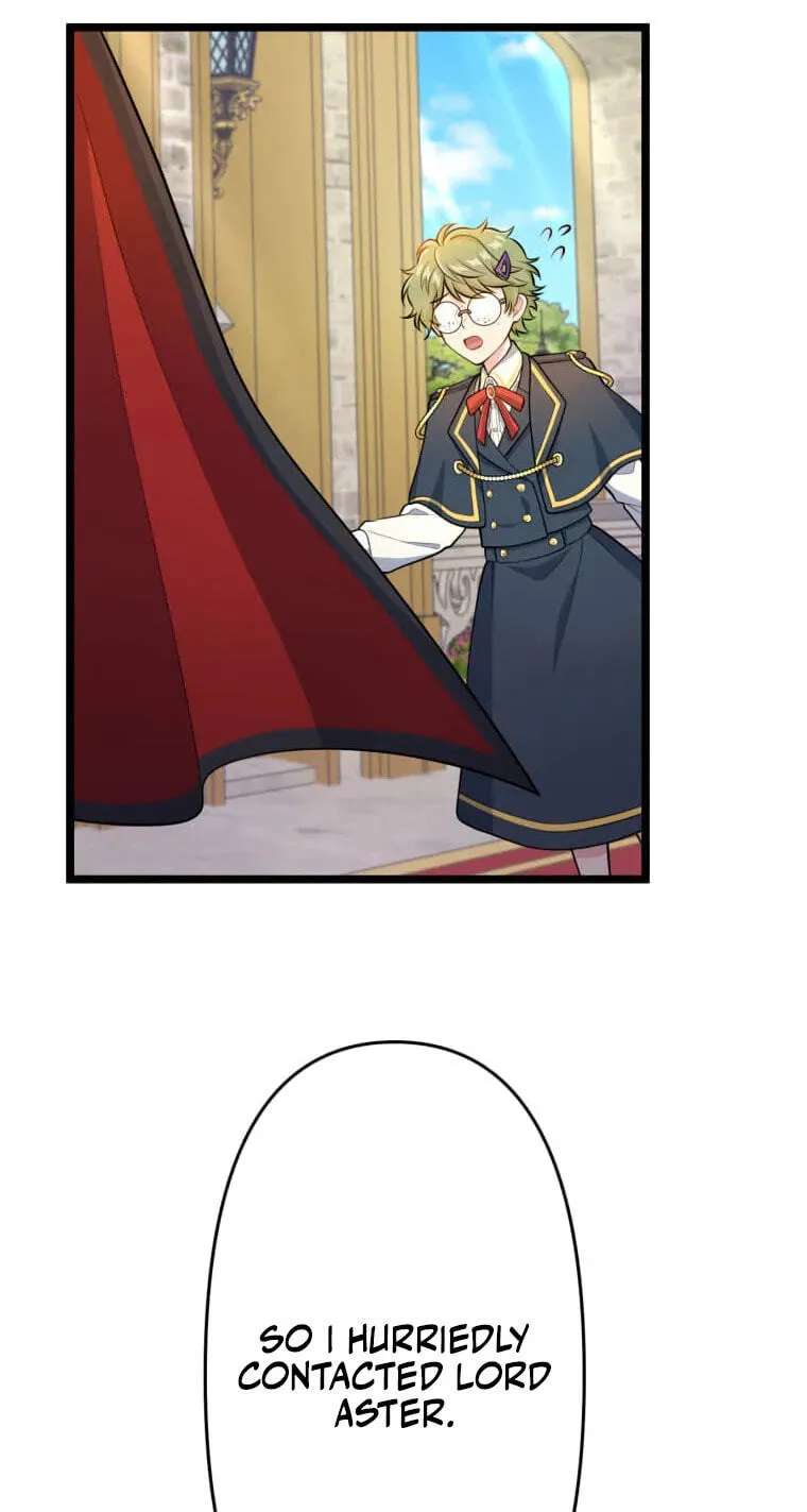 Keutai Shousetsu no Akuyaku Reijou ni Tensei Shimashita ga, Shakai Hito Sukiru o Tsukatte Bad End o Kaihi Shimasu! Chapter 18 - page 28