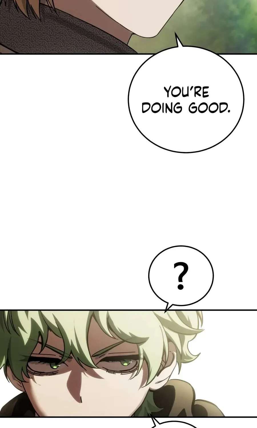 Star-Embracing Swordmaster Chapter 135 - page 68