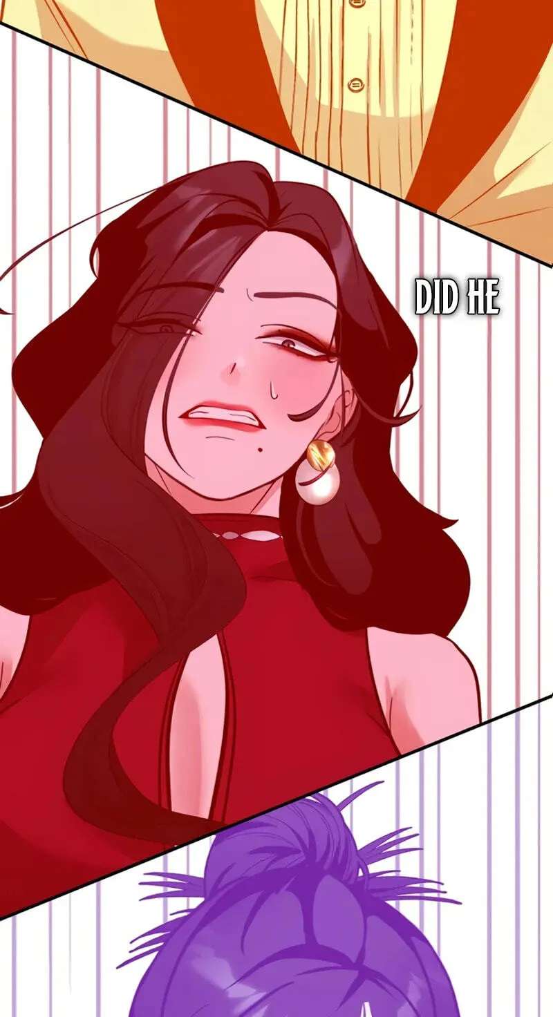 Godeokchun's Food Truck Chapter 46 - page 43