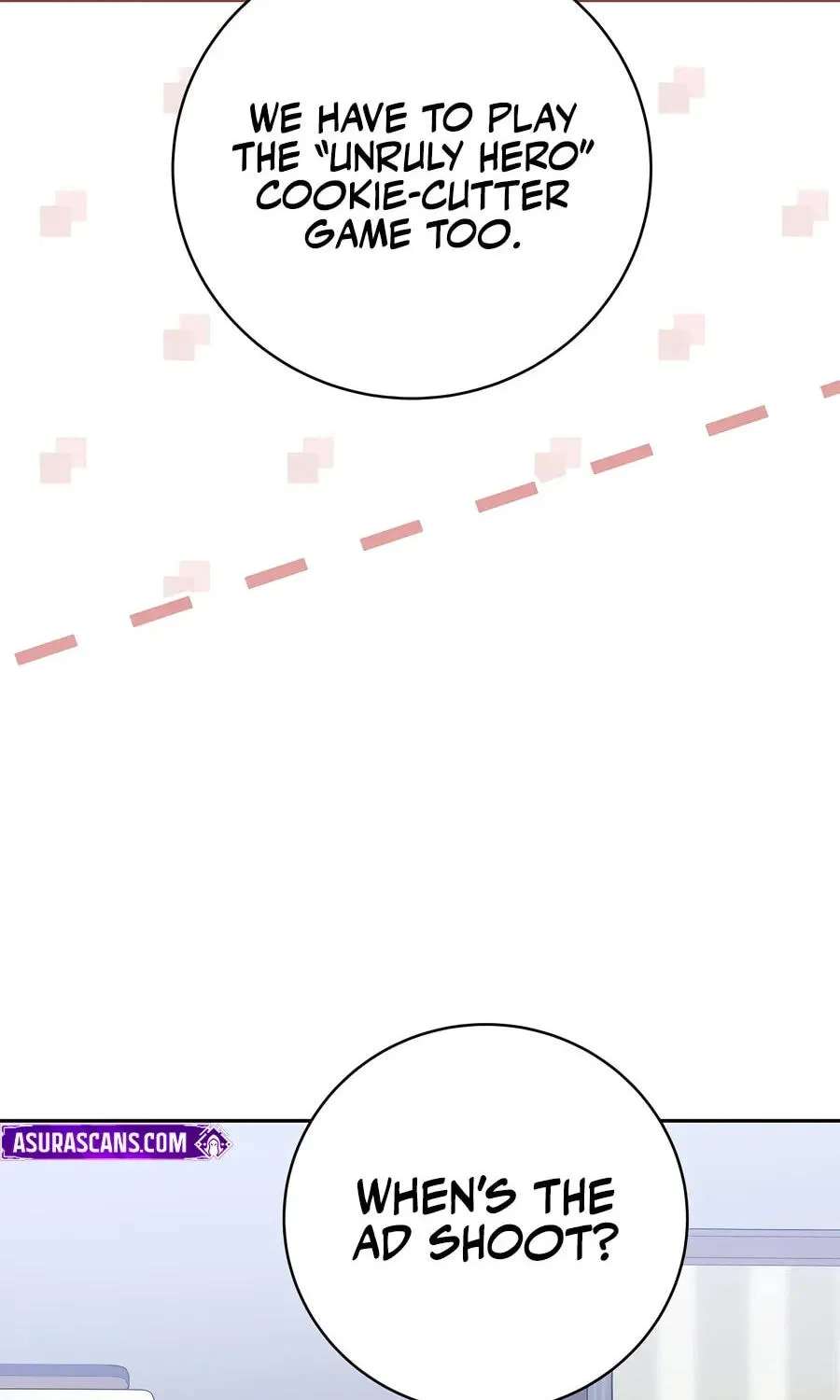 Genius Archer's Livestreaming Chapter 111 - page 134