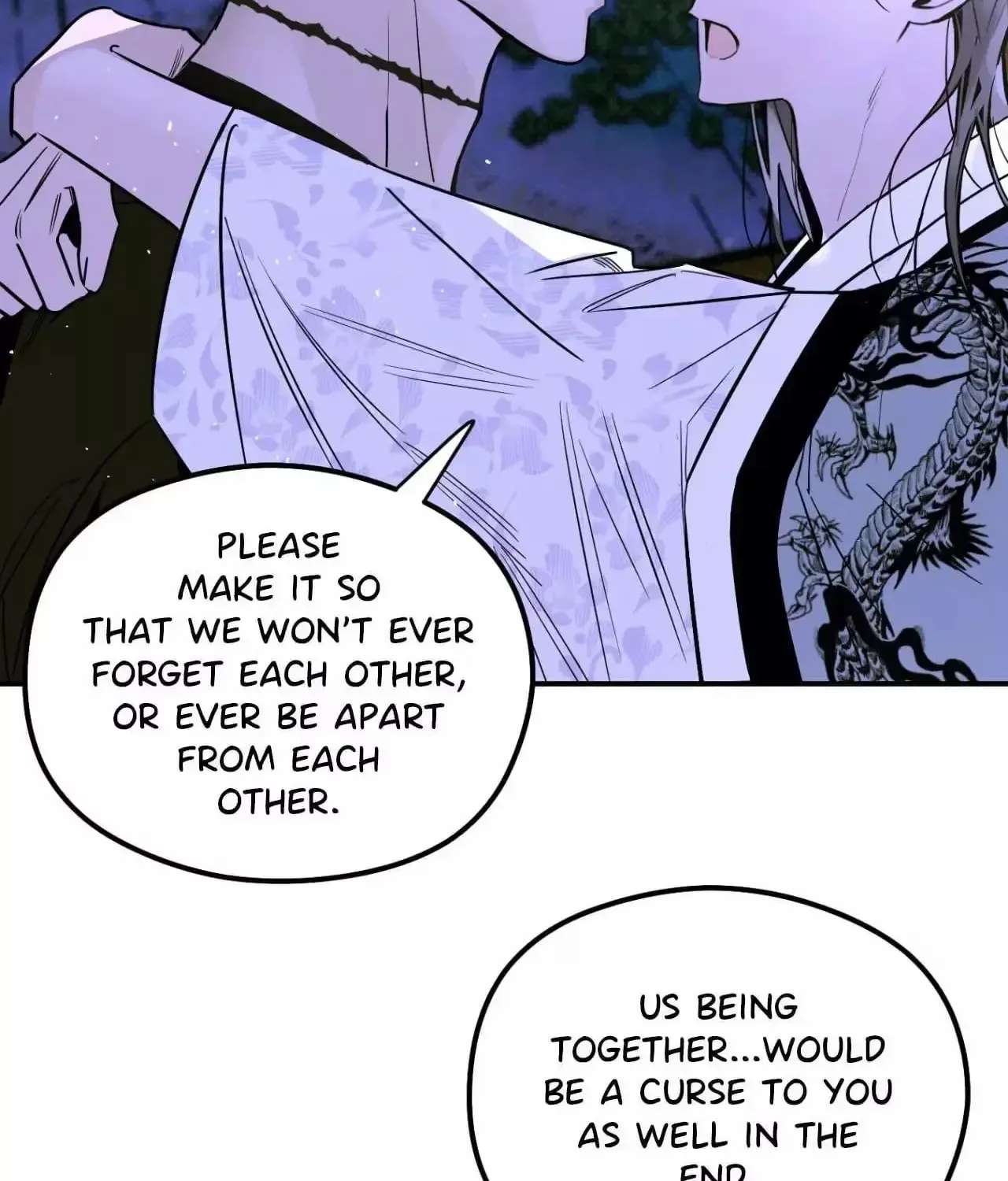 In the Shadow of the Serpent Chapter 38 - page 60