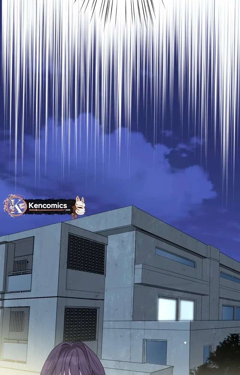 Komugi to Butter to Fukushuu to Chapter 1 - page 141