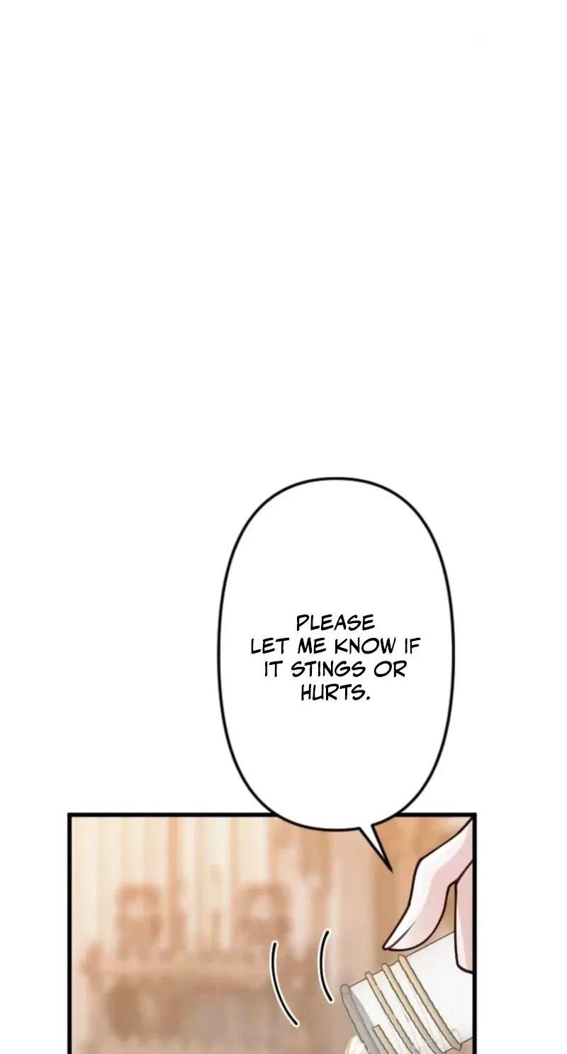 The Tyrant's Overprotective Contract Mother Chapter 51 - page 25