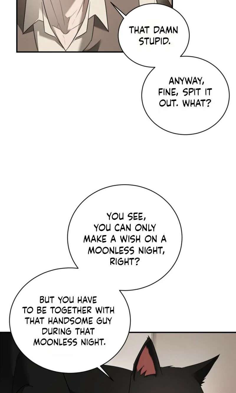 Tinder Box Chapter 14 - page 24