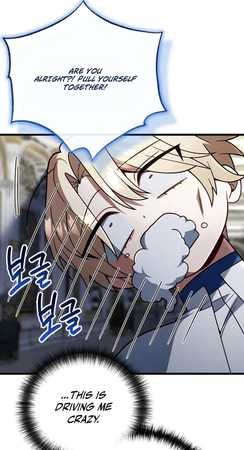 Holy Hella's Ultimate End Chapter 98 - page 59