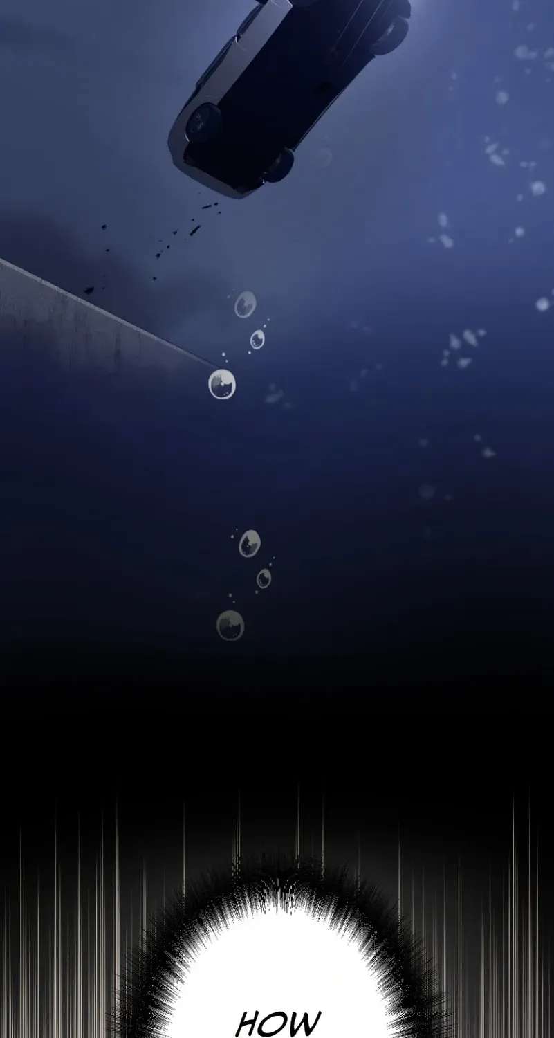 Damasare, Korosareta Ore wa, Kaiki Shite Kyuuteki no Ani no Sanbou to Naru. Chapter 29 - page 27