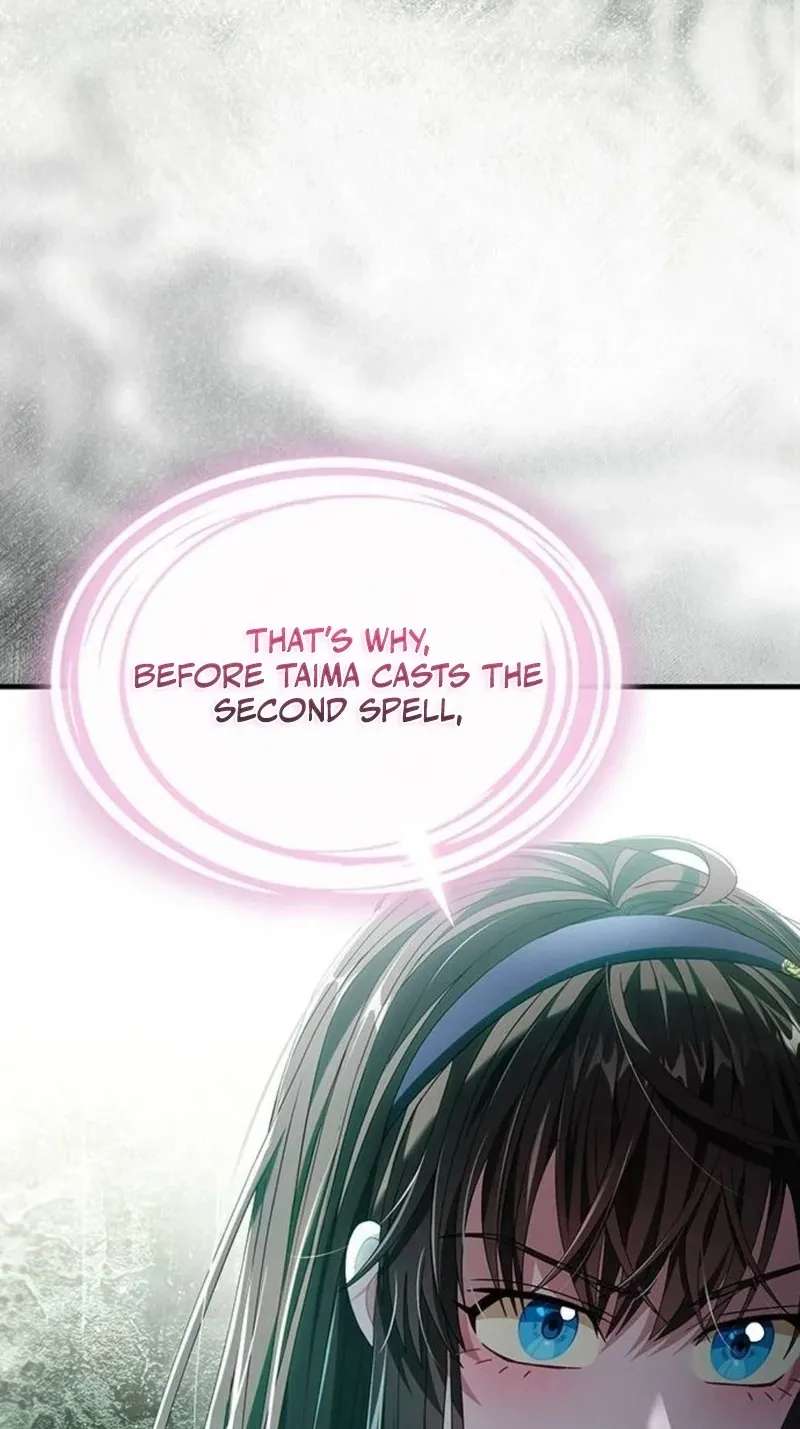 Dark Moon: Two Moons Chapter 50 - page 78