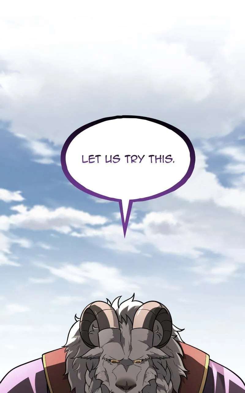 Mark of the Fool Chapter 31 - page 34