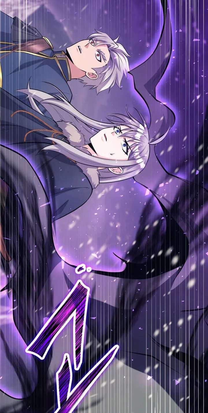 I'm Quitting the Hero's Party Chapter 167 - page 119