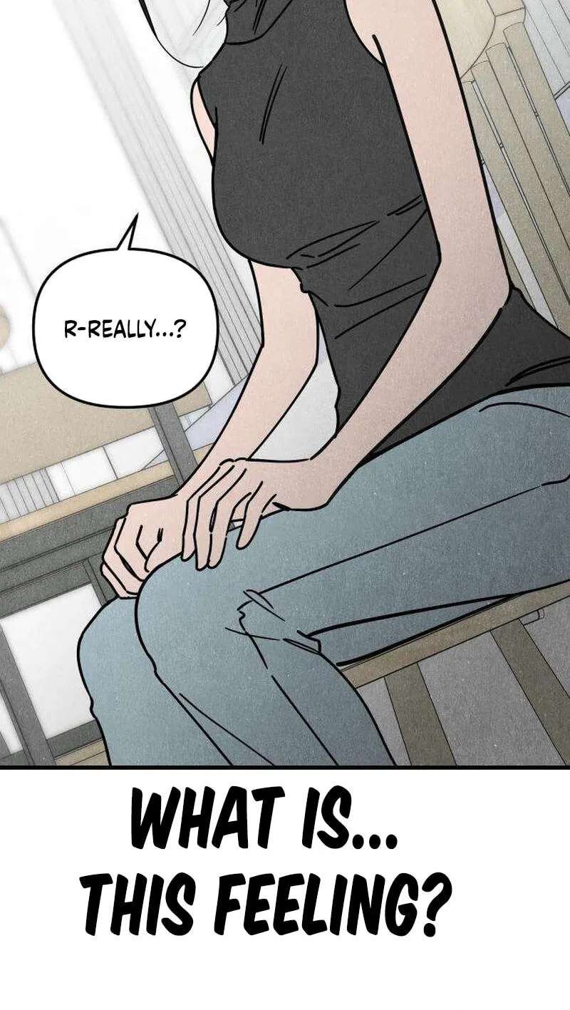 Older Women's Club Chapter 21 - page 82