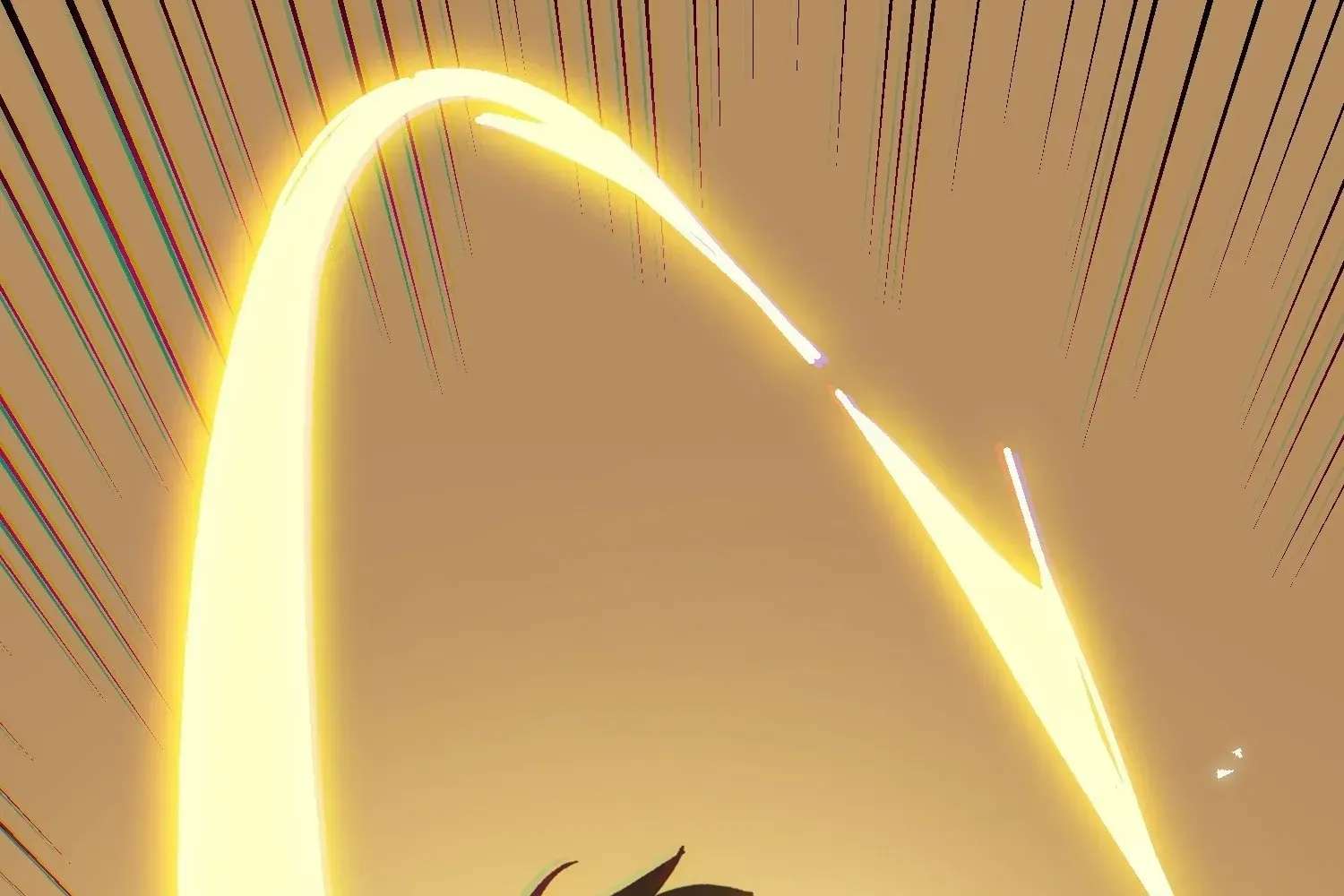 Extracting My Way to Become the Undead Archmage Chapter 9 - page 131