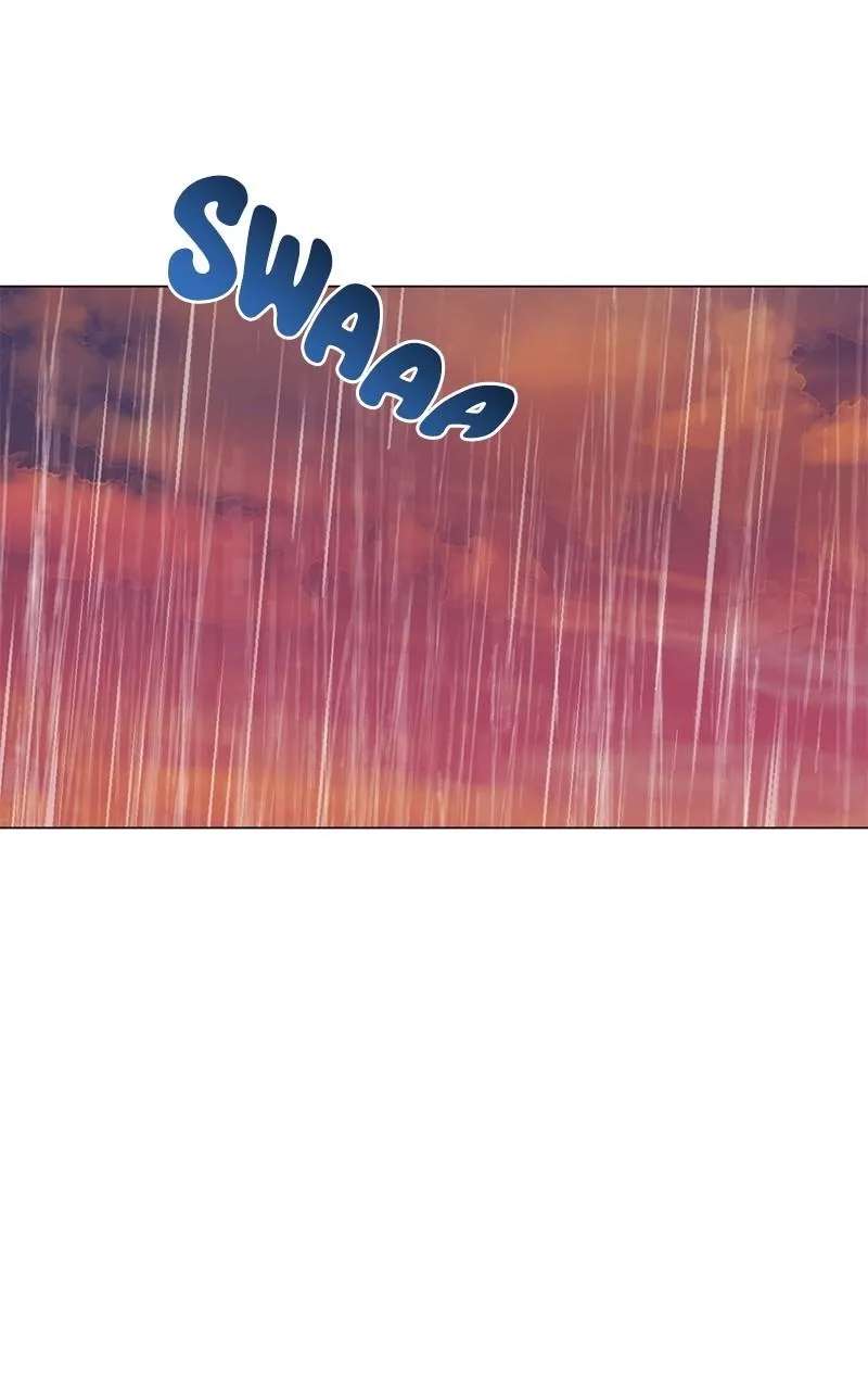 Wished You Were Dead Chapter 111 - page 69