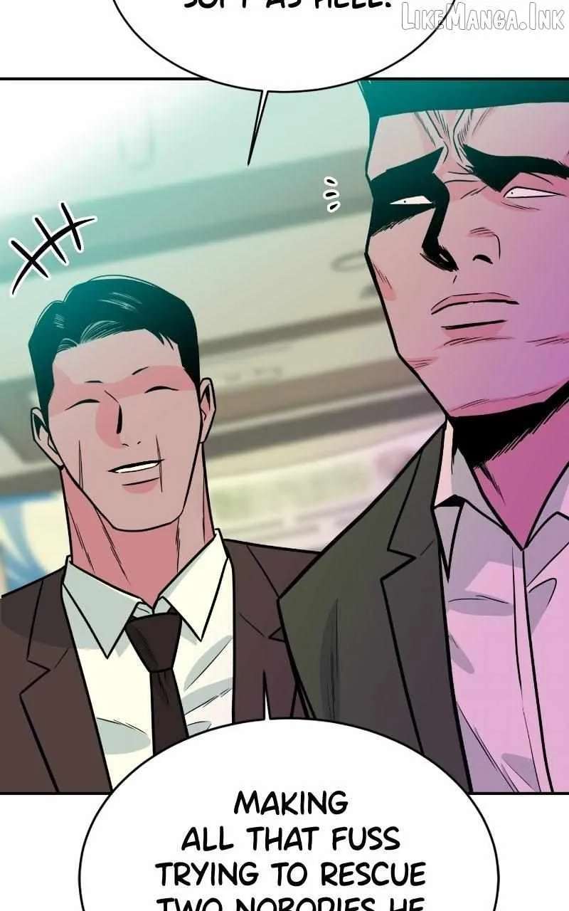 Student Jo-Eun Chapter 65 - page 94