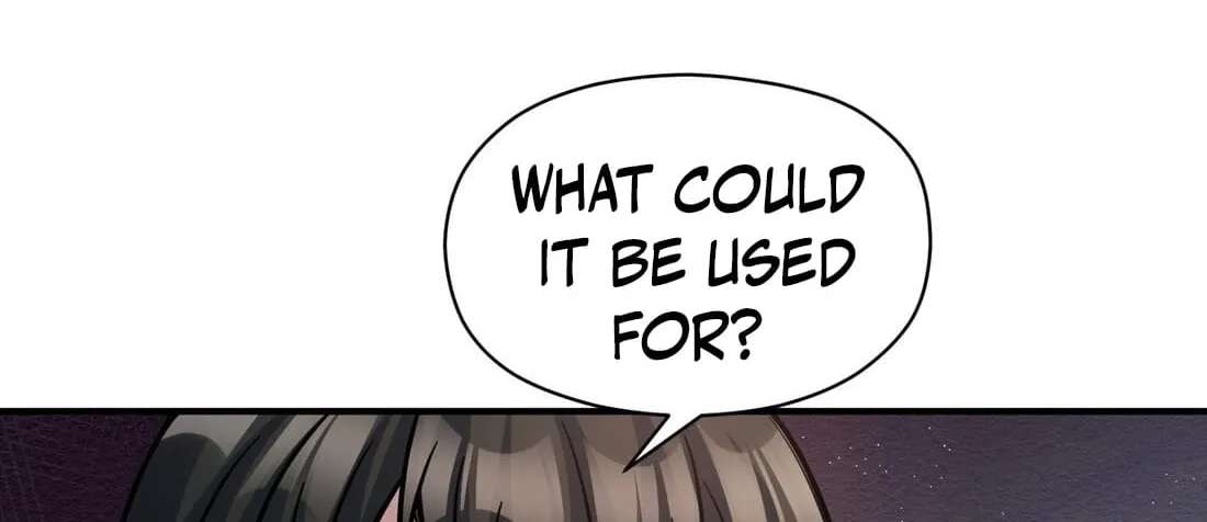 I Was Found Out Pretending To Be a Rookie in a Paranormal World?! Chapter 23 - page 81