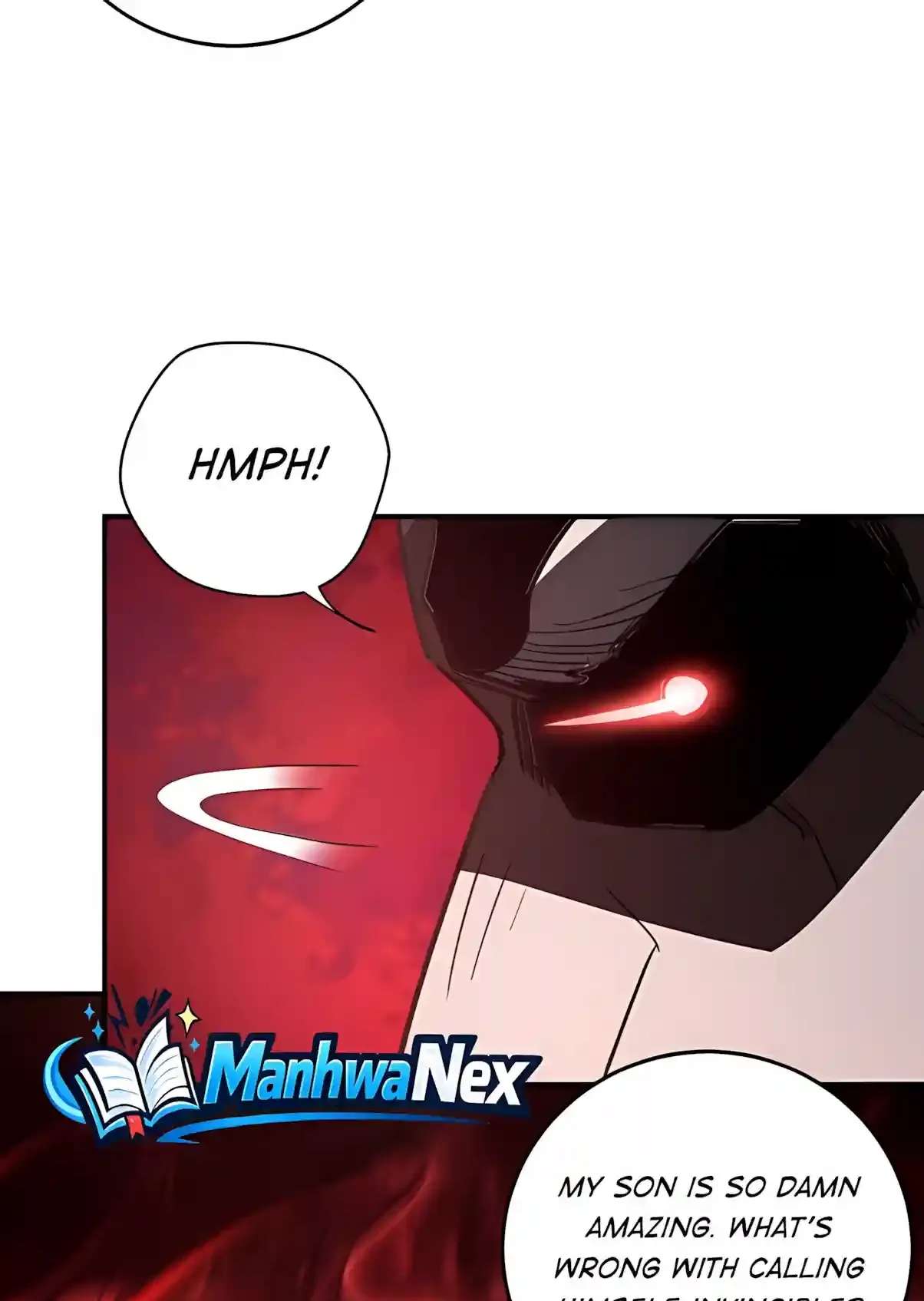 High Martiality: With One Hand, I Single-Handedly Repel Three Thousand Emperors! Chapter 67 - page 39