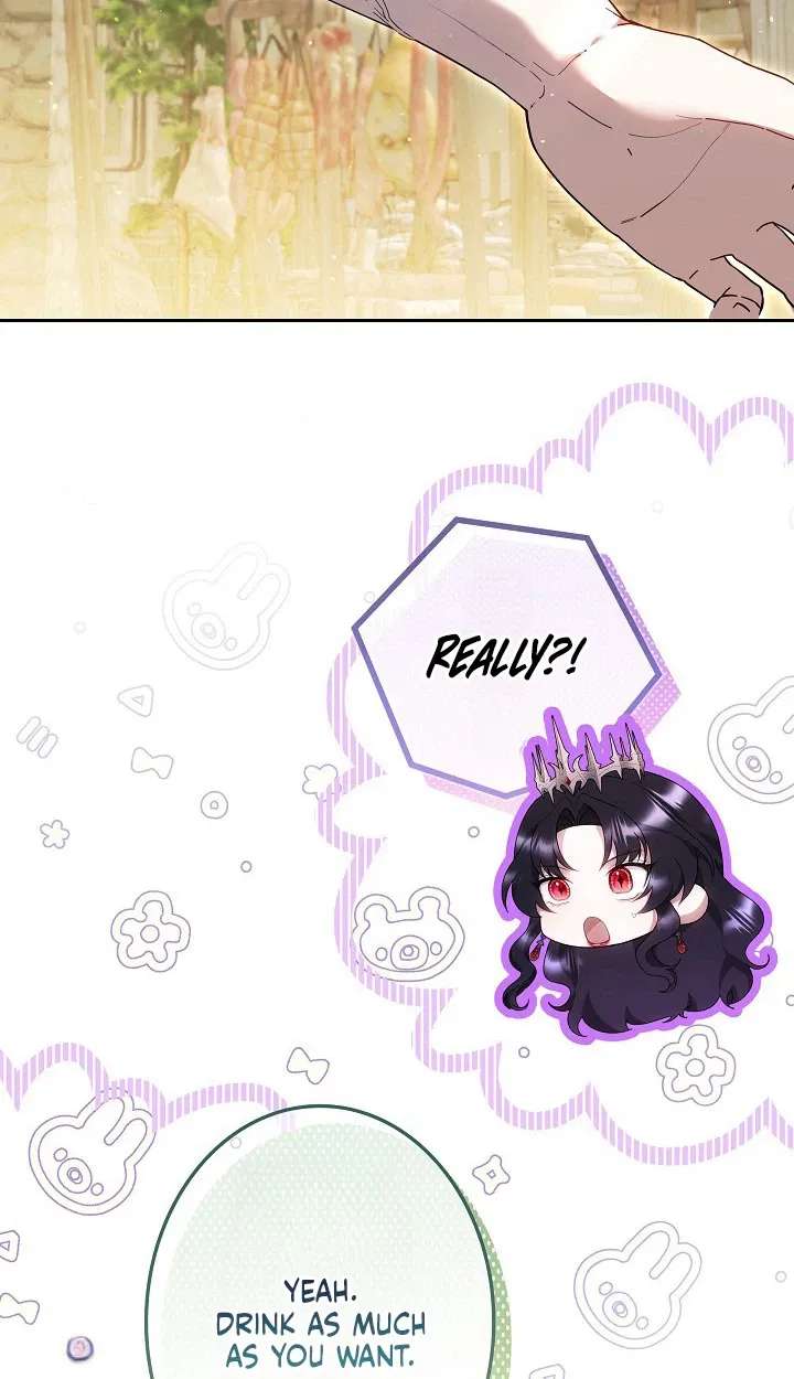 The Final Boss Wants to Die Chapter 16 - page 88