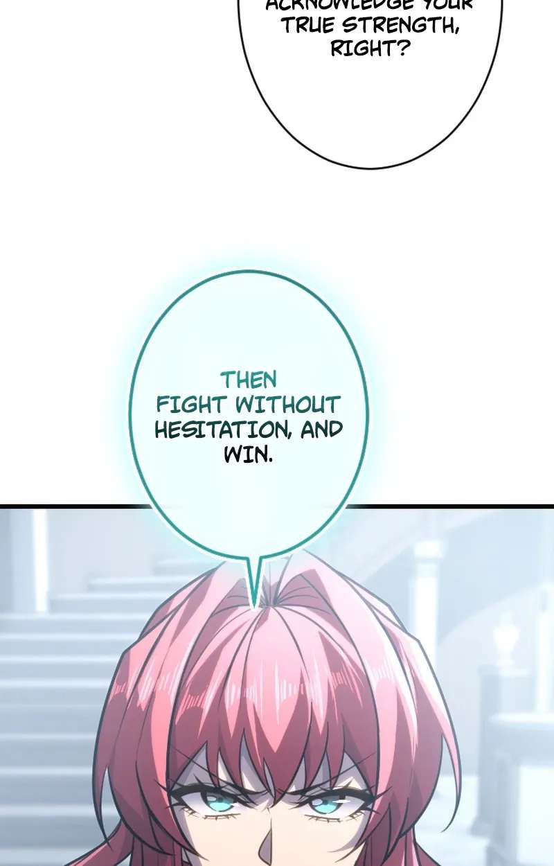 The Rebel of the Tyrant Noble House — Aster Chapter 37 - page 21