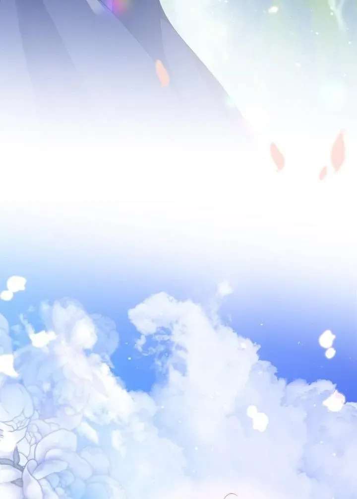 The Princess Stans in Secret Chapter 101 - page 85