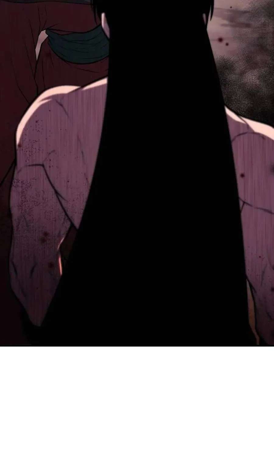 A Dragon Lives in Kunlun Chapter 14 - page 121