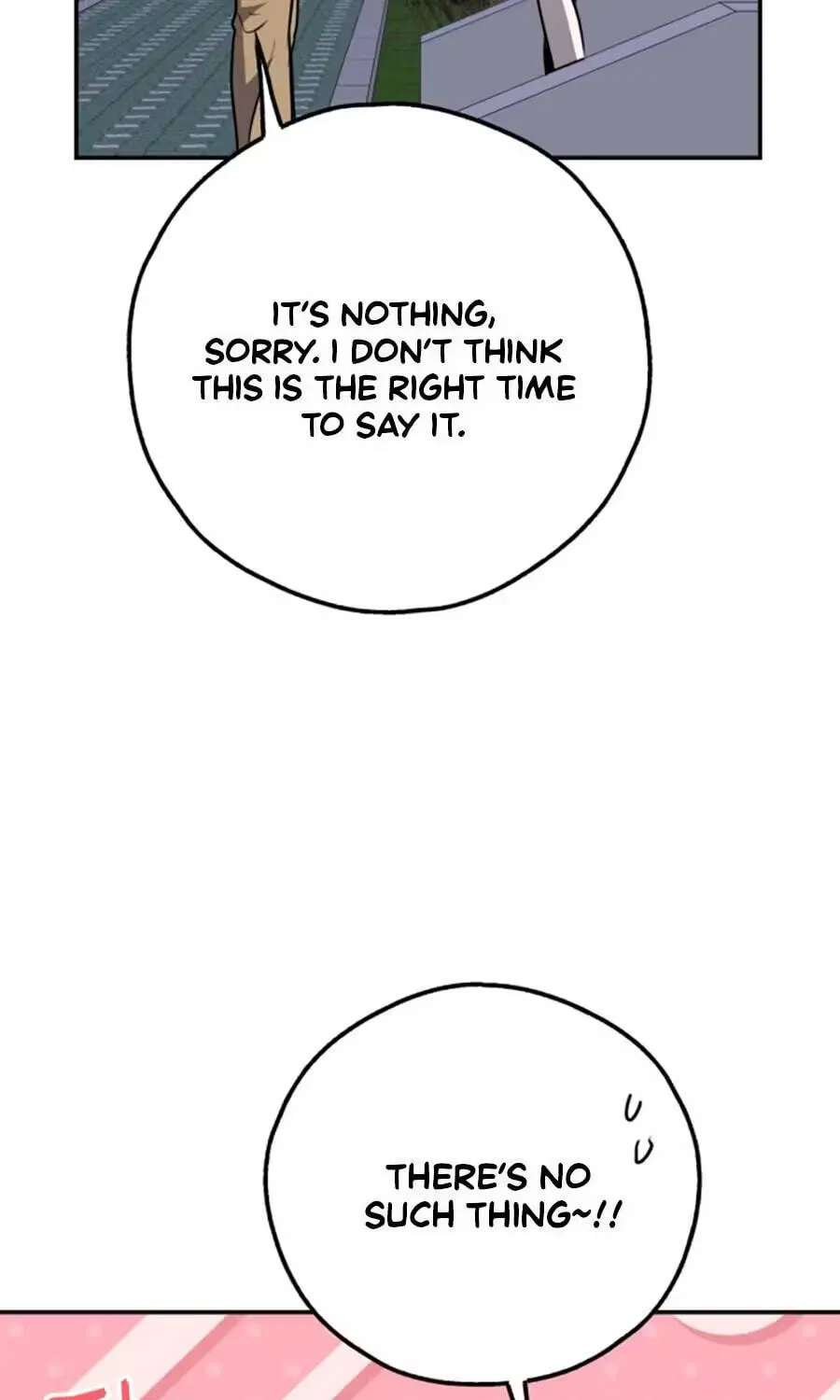 Horror Romance Chapter 30 - page 140