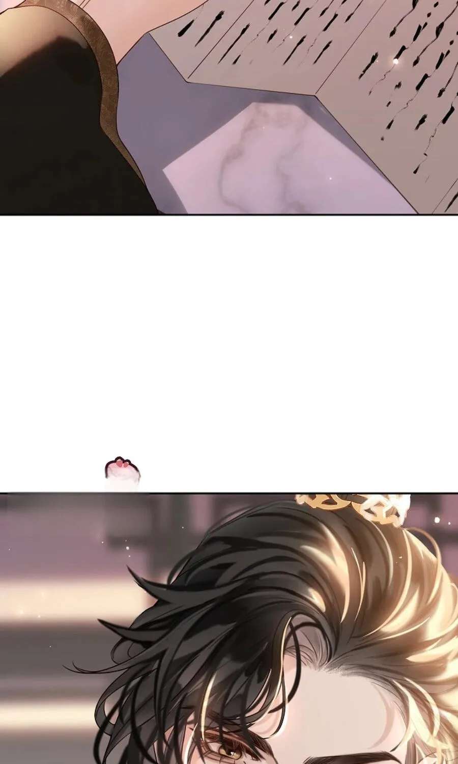 I Became the Emperor's Hated Male Concubine Chapter 18 - page 37