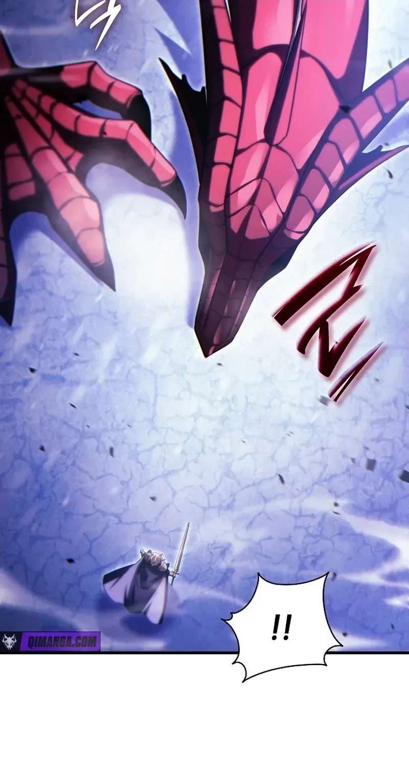 The Lord Who Levels Up by Devouring Chapter 12 - page 90