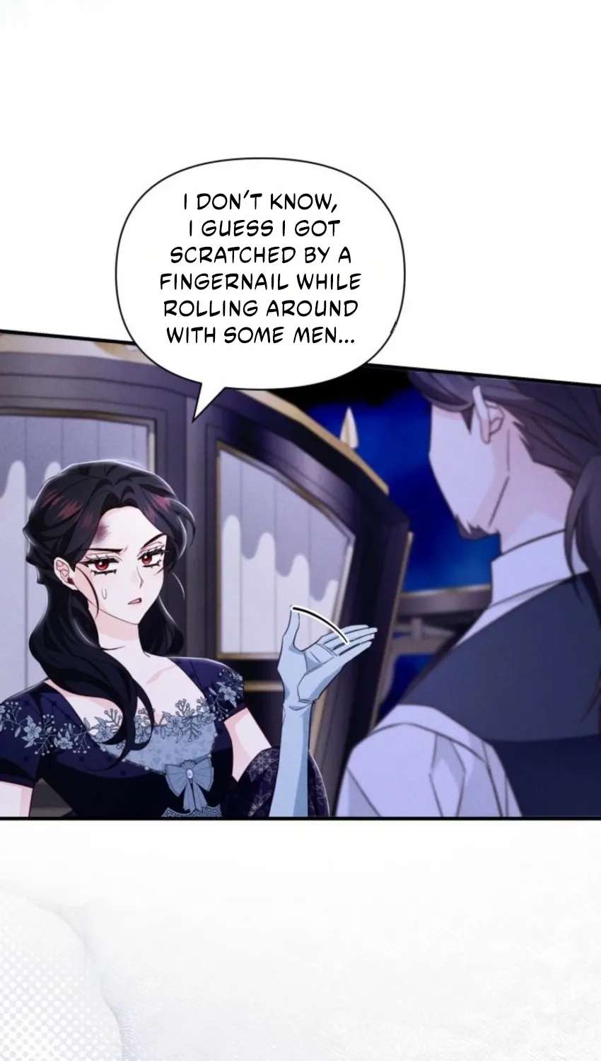 The Villainess Directs a Romance Fantasy Chapter 40 - page 51