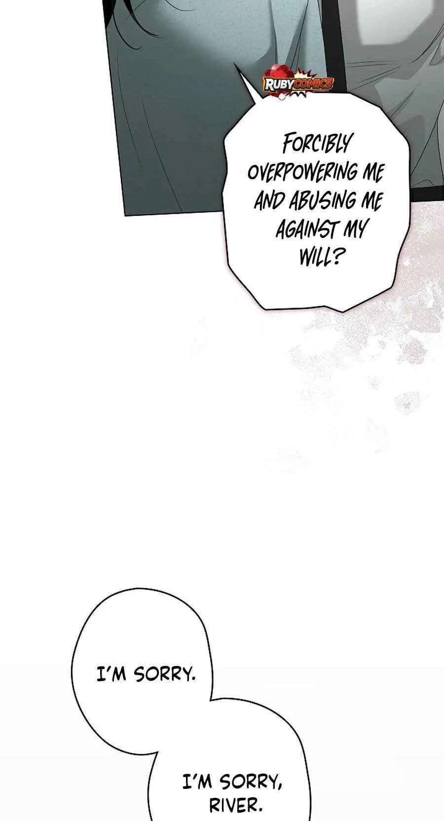 Solstice Chapter 56 - page 57