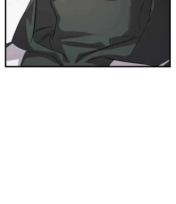 Longing And Lies Chapter 31 - page 149