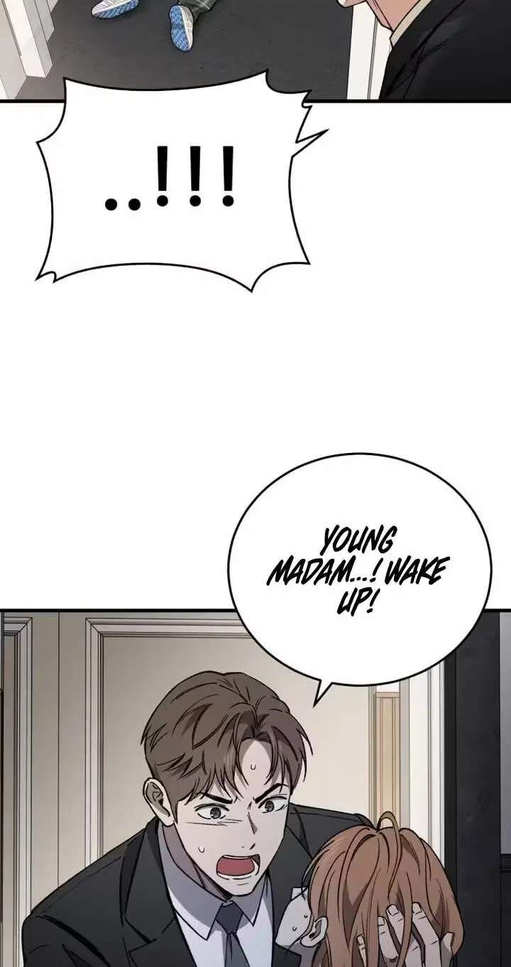The house you live in Chapter 53 - page 61