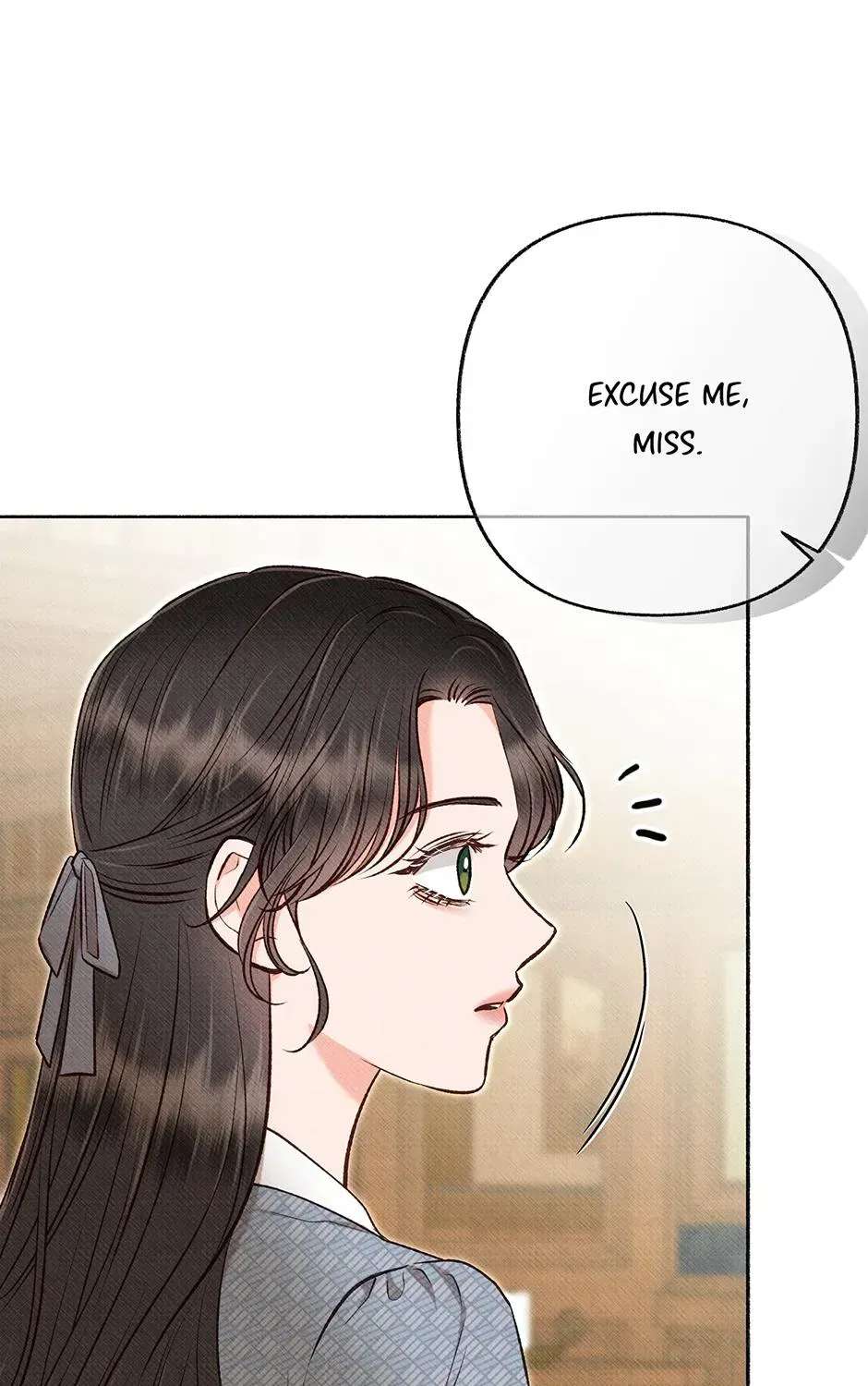 Dear My Rude Darling With Multiple Personality Chapter 71 - page 49